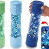 Shake & Soothe Sensory Tubes