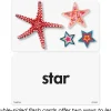 Shapes & Colors Pocket Flash Cards