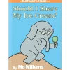 Should I Share My Ice Cream? Hardcover Book