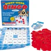 Sight-Word Bingo - Level 1