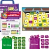 Sight-Words Family Engagement Pack