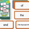 Sight-Words Flash Cards - Level 1
