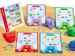 Sight-Words Instant Learning Center