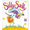 Silly Sally Big Book