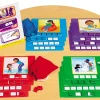 Simple Sentences Instant Learning Center