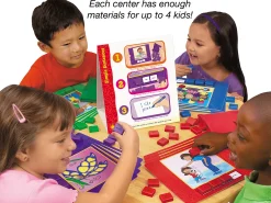 Simple Sentences Instant Learning Center