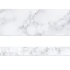 Simply Boho Marble Border