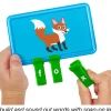Snap & Build Phonics - Complete Set