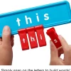 Snap & Build Sight-Words - Level 1
