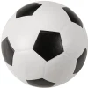 Soccer Ball