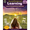 Social-Emotional Learning Workbook - Gr. 4-6