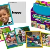 Social-Emotional Photo Library
