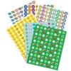 So Cool Mini Stickers - Variety Pack