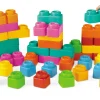 Soft & Safe Flexi Blocks