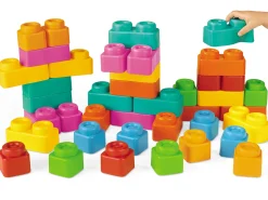 Soft & Safe Flexi Blocks