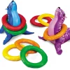 Soft & Safe Ring Toss