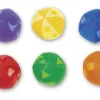 Soft & Safe Sensory Balls