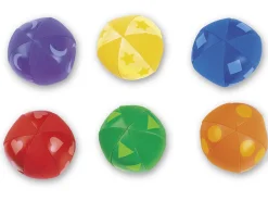 Soft & Safe Sensory Balls