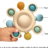 Soft & Safe Sensory Set