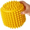 Soft & Safe Sensory Shapes