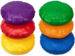 Soft Seats
