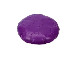 Soft Seats