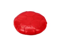 Soft Seats