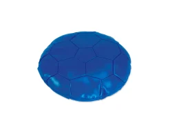 Soft Seats