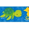 Soft Sensory Ocean Book