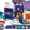 Solar System Activity Tub - Gr. 4-6
