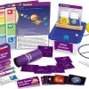 Solar System Activity Tub - Gr. 1-3