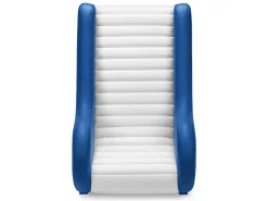 Soothing Sensory Rocker