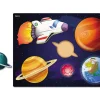 Space Puzzle