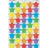 Sparkling Star Stickers