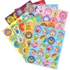 Special Times Scented Stickers - Variety Pack
