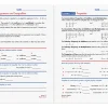Spectrum® Algebra Workbook