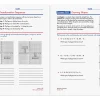 Spectrum® Geometry Workbook