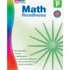 Spectrum® Math Readiness Workbook
