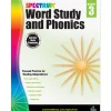 Spectrum® Phonics Workbook - Gr. 3