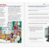 Spectrum® Reading Workbook - Gr. 2