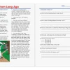 Spectrum® Reading Workbook - Gr. 3