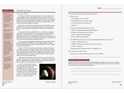 Spectrum® Science Workbook - Gr. 6