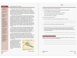 Spectrum® Science Workbook - Gr. 7