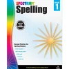 Spectrum® Spelling Workbook - Gr. 1