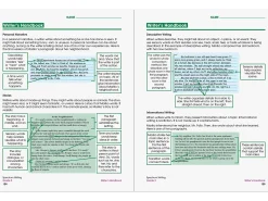 Spectrum® Writing Workbook - Gr. 3