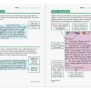 Spectrum® Writing Workbook - Gr. 2