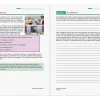 Spectrum® Writing Workbook - Gr. 6