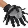 Spider Glove Puppet