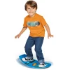 Spin & Slide Spooner® Board