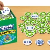 Splash! Addition Game